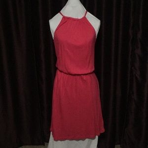 NWT great summer dress
